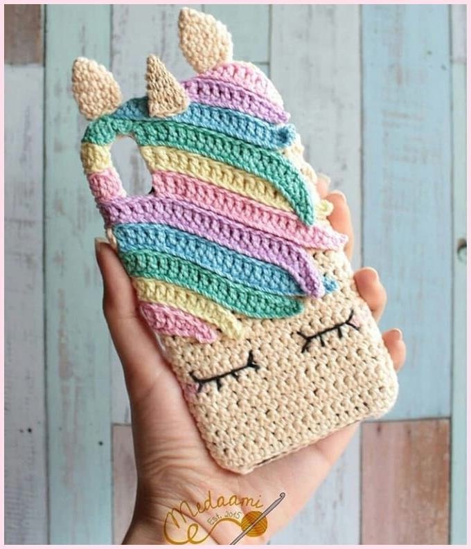 Handmade Club |  .x - 4