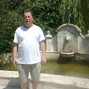 ���� �����, ��������� ������, 67 ��� - ��������� 1 ������� 2022 � ������ ���� ����������