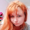 ���� Anastasia, ������, 32 ���� - ��������� 16 ������ 2023