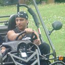 ���� Kamil, ����, 38 ��� - ��������� 8 ������� 2023