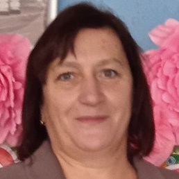 ����, �������, 52 ����