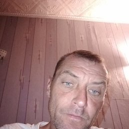 , 46 , 