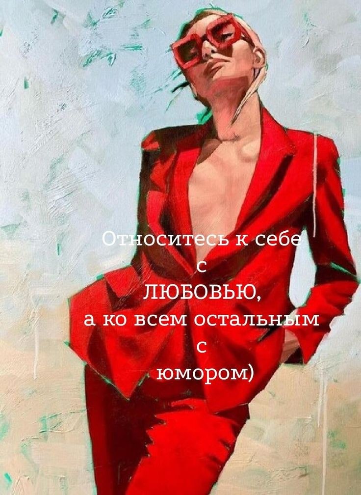   ! - 16  2022  21:05