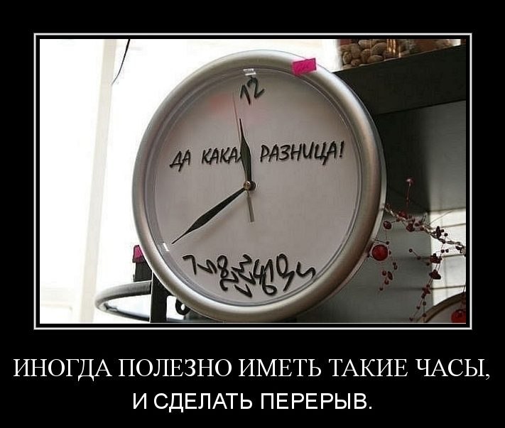  - 28  2023  17:13