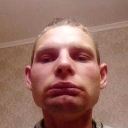 ����, ���������, 37 ���