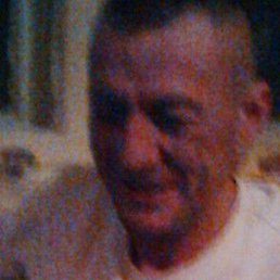 ������, ������, 45 ���