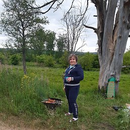 ������, ������, 44 ����