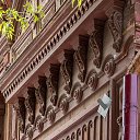  , , 60  -  4  2022     .