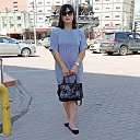  Margarita,  -  14  2022