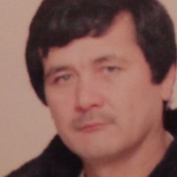 �����, �����������, 61 ���