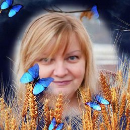 ������, �����, 58 ���