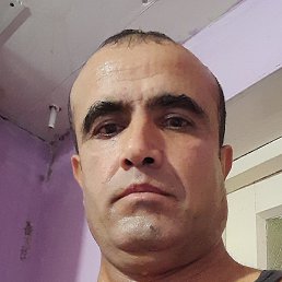 , , 40 