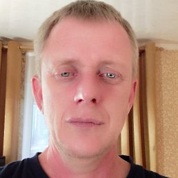 �������, �����������, 53 ����