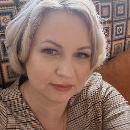 ��������, ������, 48 ���