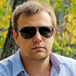 ������, �������, 31 ���