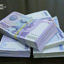 ���� �������, �������, 32 ���� - ��������� 7 ������ 2023