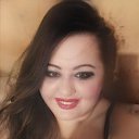 ���� Ia-ia, �������, 49 ��� - ��������� 29 ������� 2022 � ������ ���� ����������