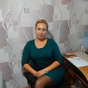 ���� ���� ���������, �������������, 39 ��� - ��������� 12 ������ 2022