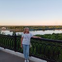  , , 56  -  29  2022    2022