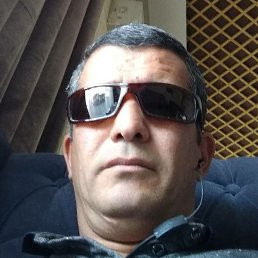 ������, �������, 46 ���