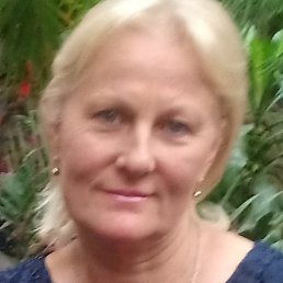 �����, ������, 64 ����