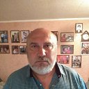 ���� ���������, ���������, 64 ���� - ��������� 15 ������ 2022 � ������ ���� ����������