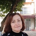 ���� �������, ������� �����, 54 ���� - ��������� 18 ������ 2022