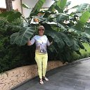 ���� ���������, ������, 66 ��� - ��������� 26 �������� 2022 � ������ ���� ����������