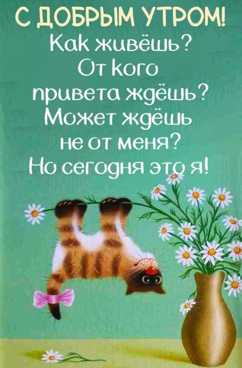   - 27  2022  07:12