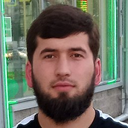 ������, ������, 25 ���