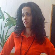 Саломея, 45 лет, Ставрополь Саломея, 45 лет, Ставрополь