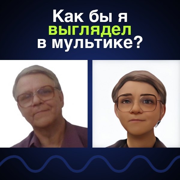 > https://fotostrana.ru/away?to=/sl/lND