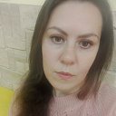 ���� �����, ������������ - ��������� 30 �������� 2022 � ������ ���� ����������