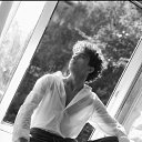 ���� Zhekub, ��������, 24 ���� - ��������� 6 ������� 2022 � ������ ���� ����������