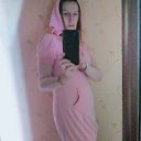 ���� ������, ������, 45 ��� - ��������� 10 ������ 2022 � ������ ���� ����������