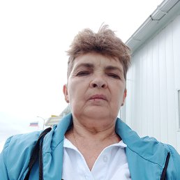 ���� ������, �����������, 62 ���� - ��������� 29 ������� 2022