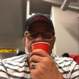 ����������, ������, 63 ����