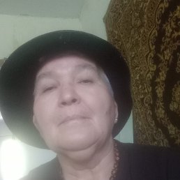 Наталья, 64, Горячий Ключ