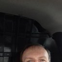 ���� �������, �������, 53 ���� - ��������� 16 ��� 2022 � ������ ���� ����������