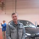 ���� Wowa, ������, 58 ��� - ��������� 22 ������ 2023