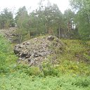  ***L***,   -  2  2022    Ż