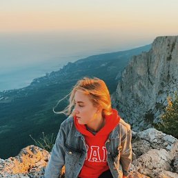 Екатерина, 25 лет, Омск Екатерина, 25 лет, Омск