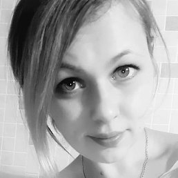 ���, ������