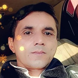 , , 42 