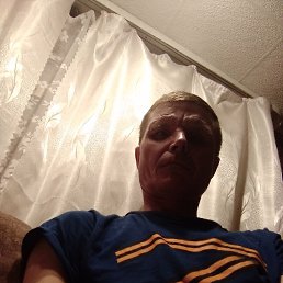 �������, ������, 41 ���