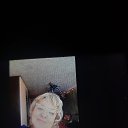 ���� ��������, ������, 59 ��� - ��������� 13 ������� 2022 � ������ ���� ����������