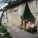 ���� �����, ����������� - ��������� 29 ��� 2022 � ������ ���� ����������