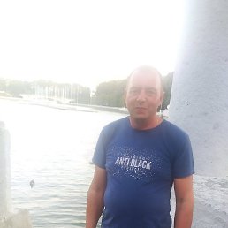 �����, �����, 54 ����