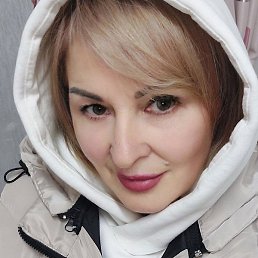 �������, ������, 60 ���