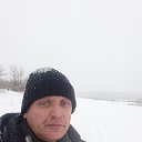 ���� ����, ������, 52 ���� - ��������� 11 ������� 2023 � ������ ���� ����������